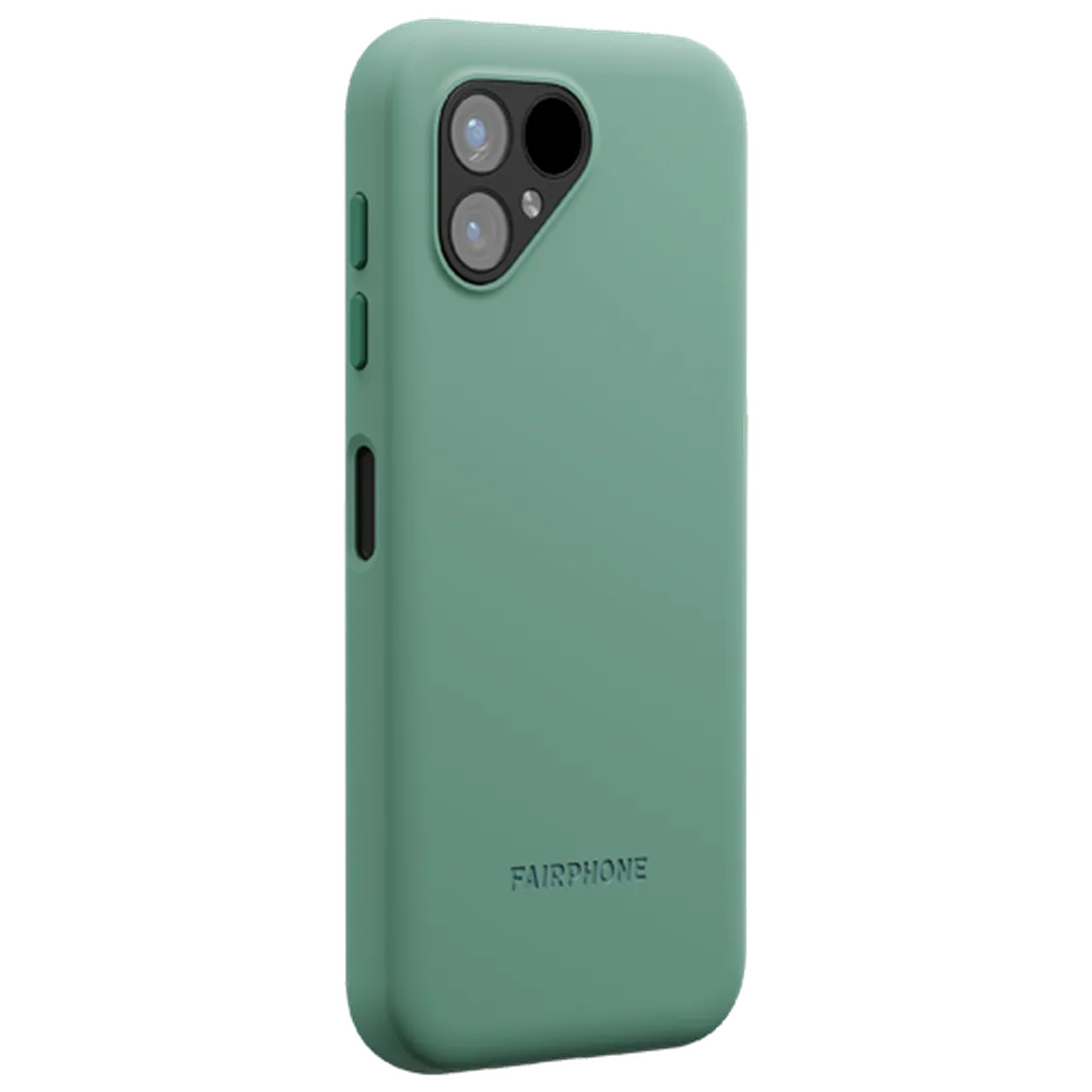 Fairphone 5 Plastica Back Cover