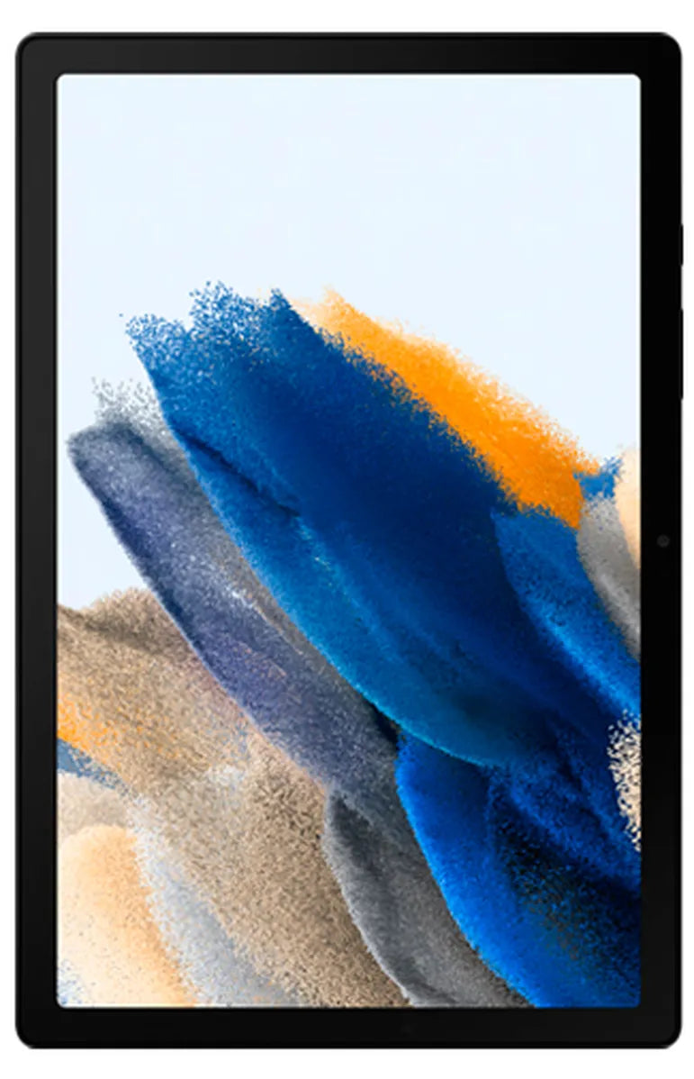 Samsung Galaxy Tab A8 WiFi X200