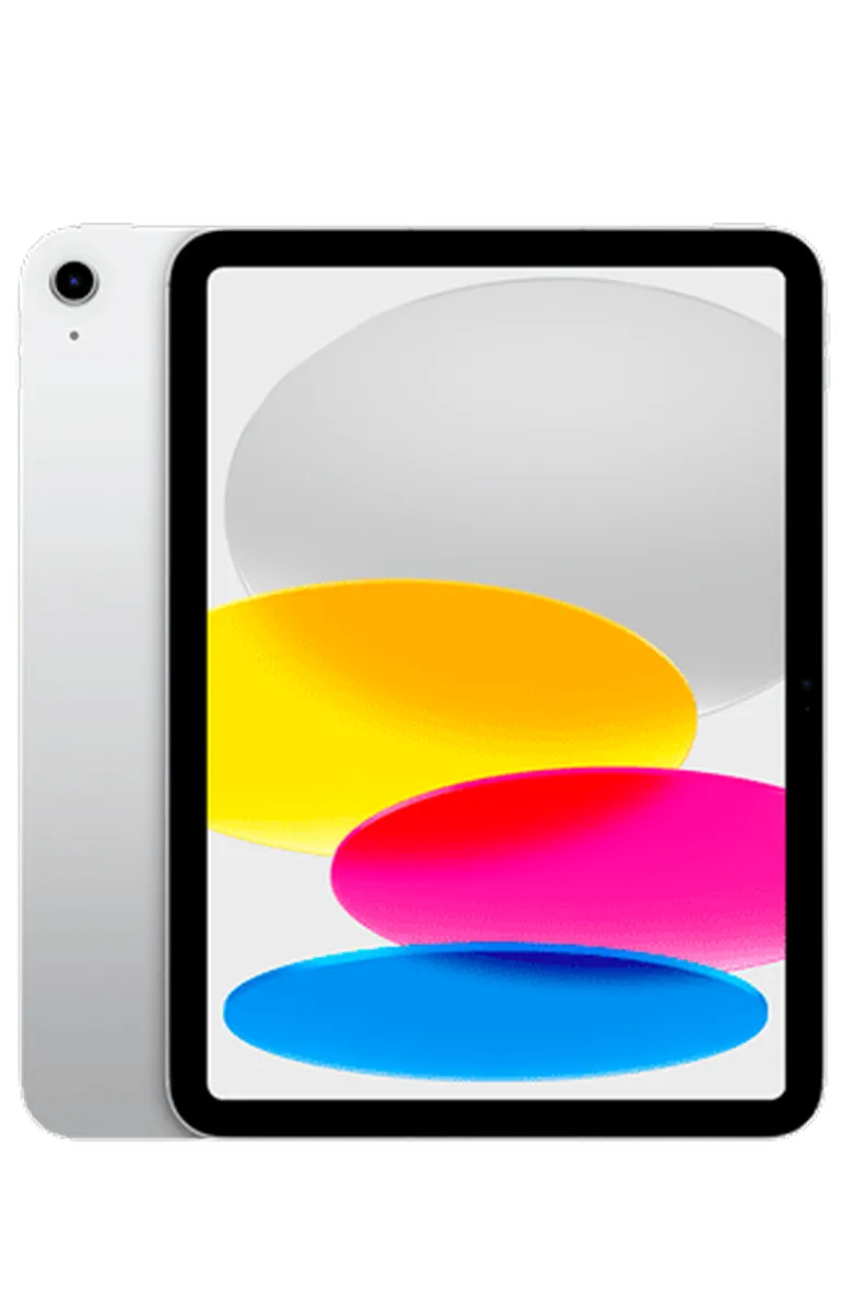 Apple iPad 2022 WiFi + 5G