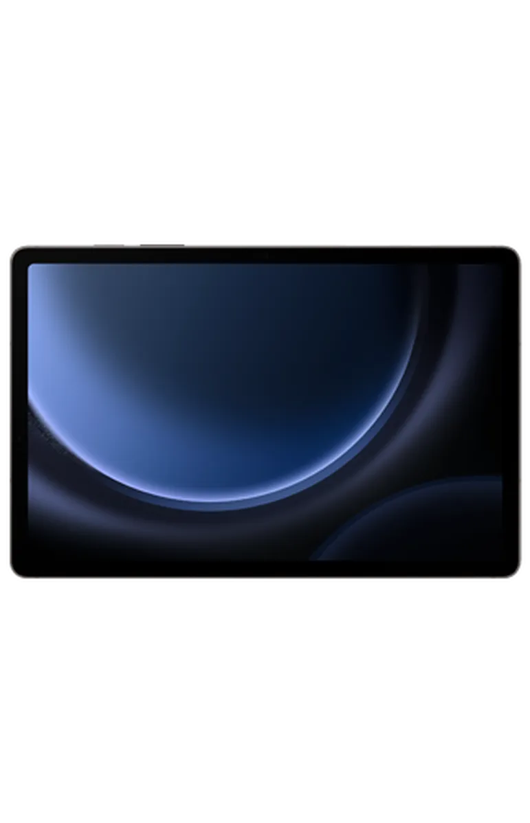 Samsung Galaxy Tab S9 FE WiFi + 5G
