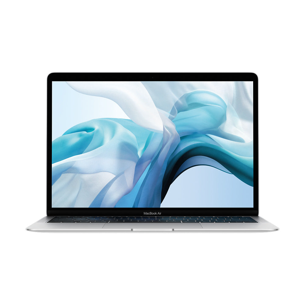 Apple MacBook Air 13 "M1