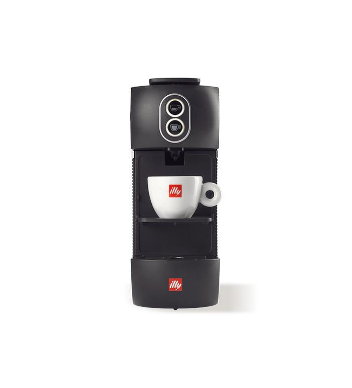Illy M.d.C. a Cialde Easy