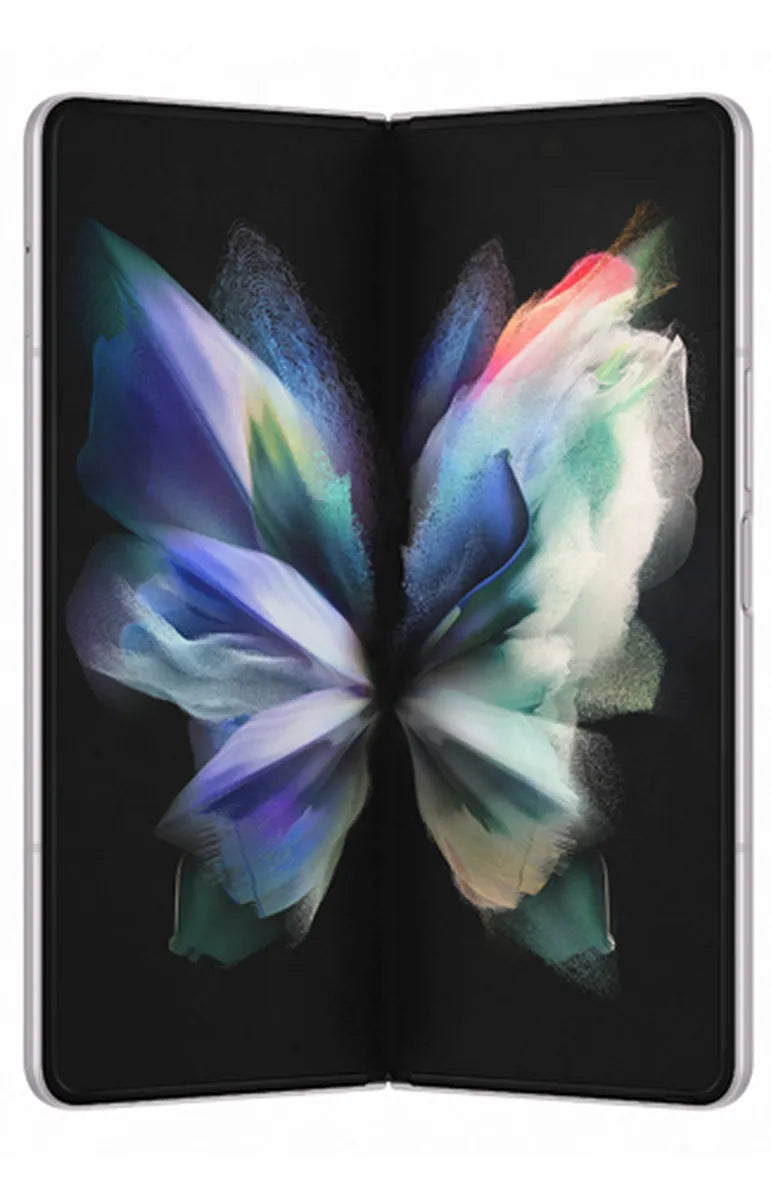 Samsung Galaxy Z-Fold 3 5G