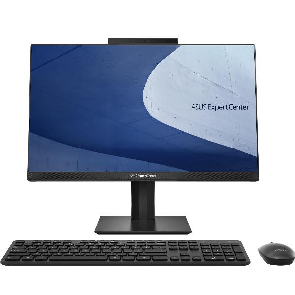 ASUS ExpertCenter E5 ALL IN ONE