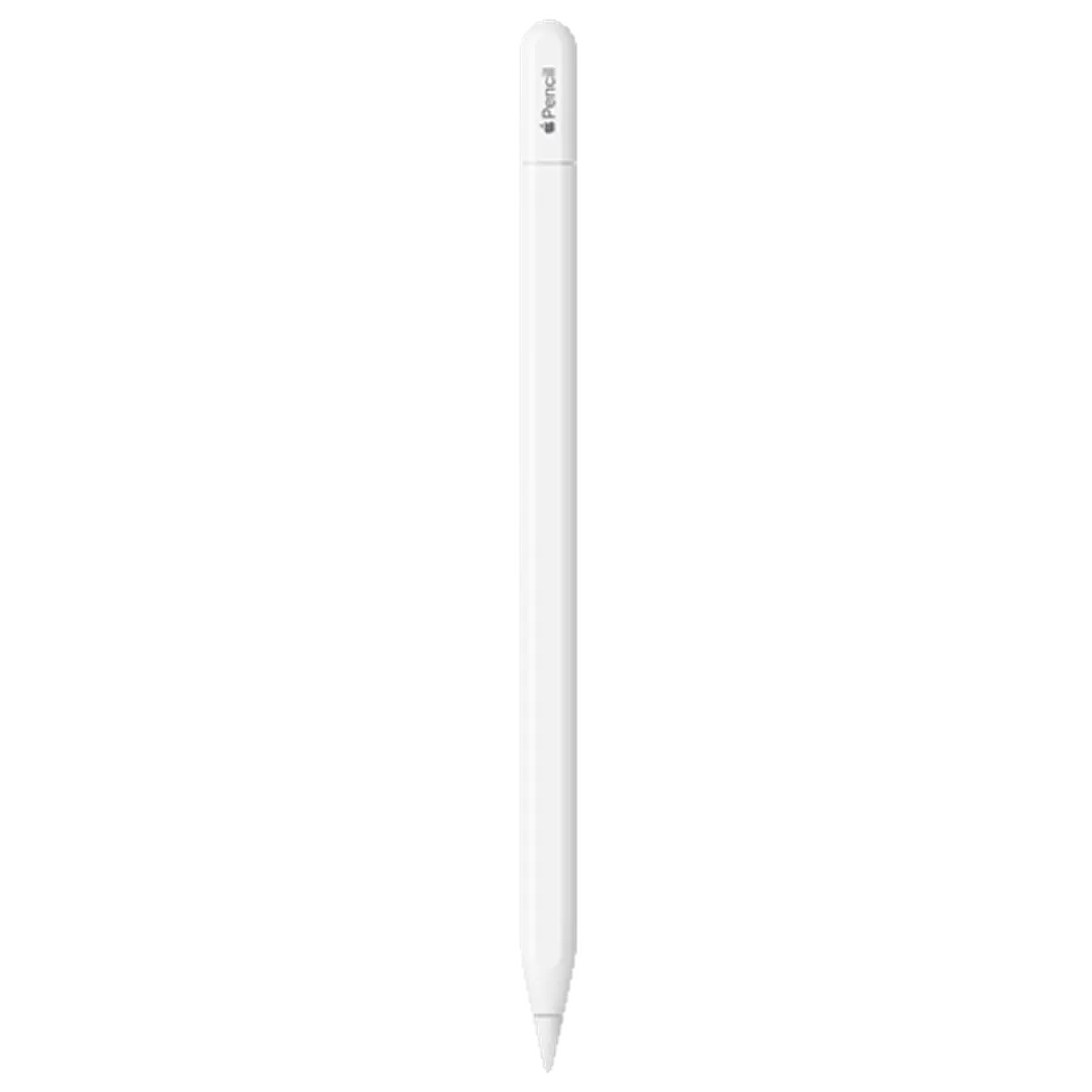 Apple Pencil 2023 (USB-C)