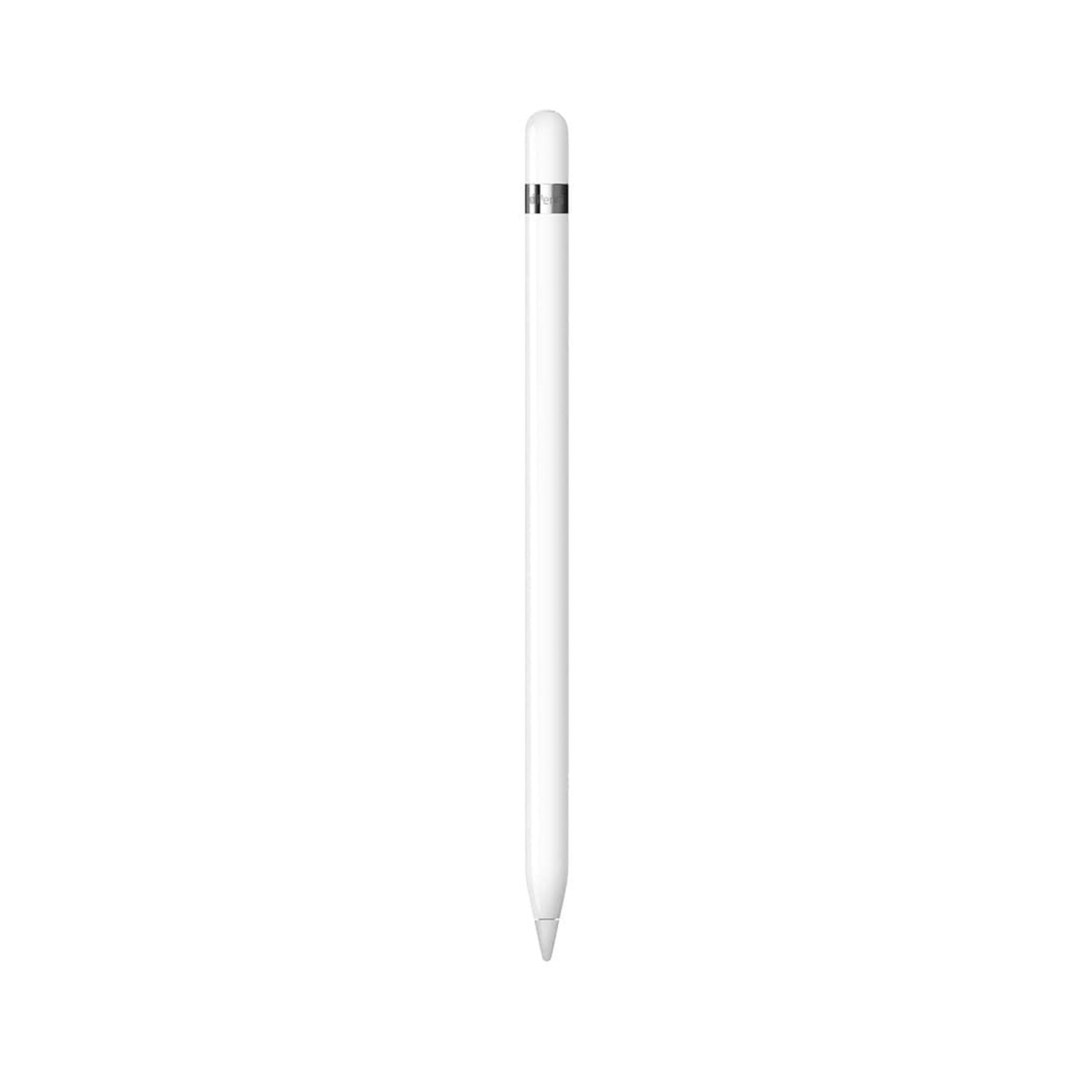 Apple Pencil (1a Generazione)