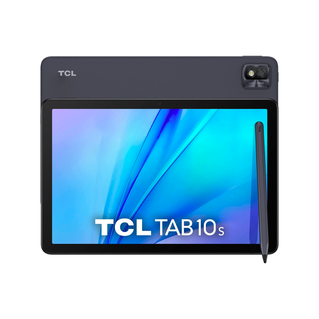 TCL Tab 10S